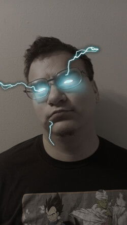 william20022's Profile Photo