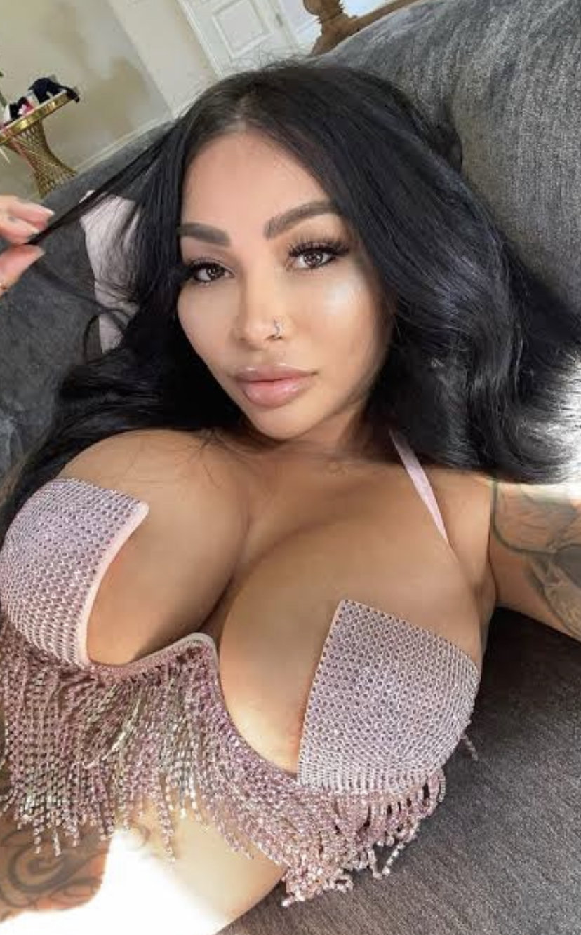 williamarry897's Profile Photo