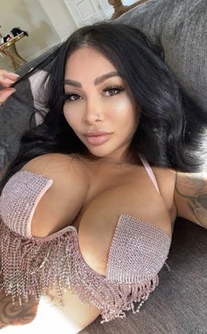 williamarry897's Profile Photo