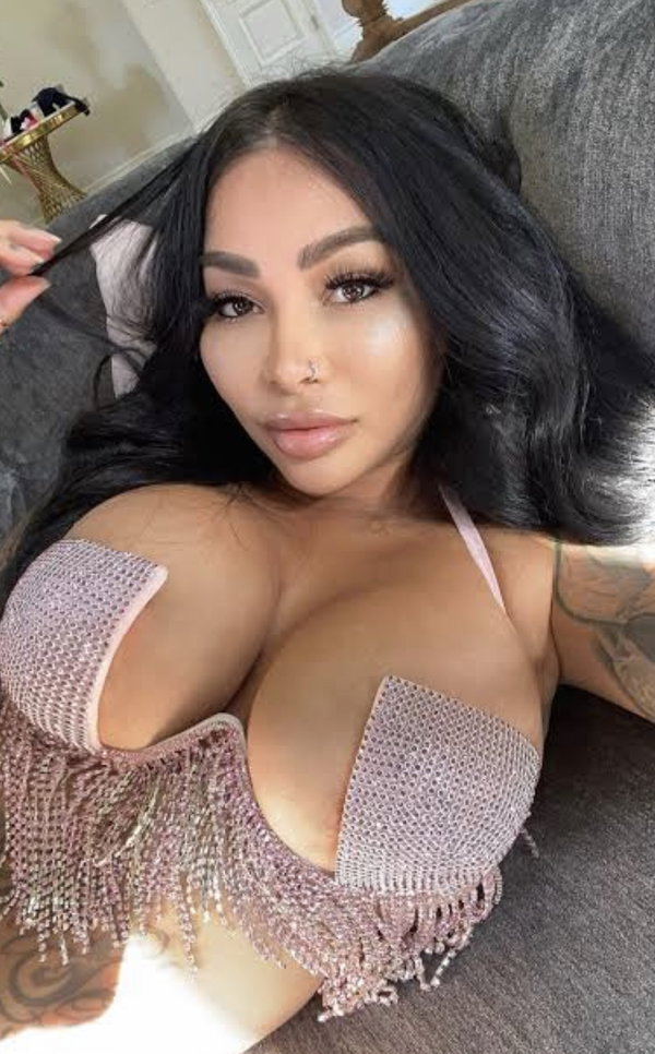 williamarry897, 26 years old from United States