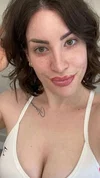 williamsandra0809