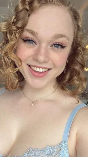 williamscharlotte282's Profile Photo