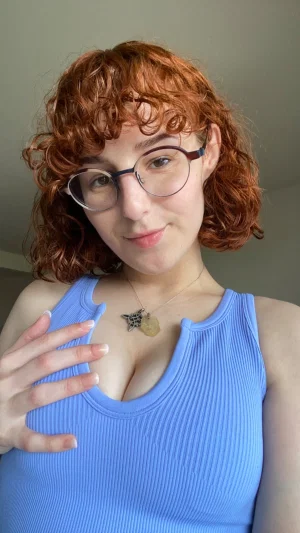 williamslena1818's Profile Photo