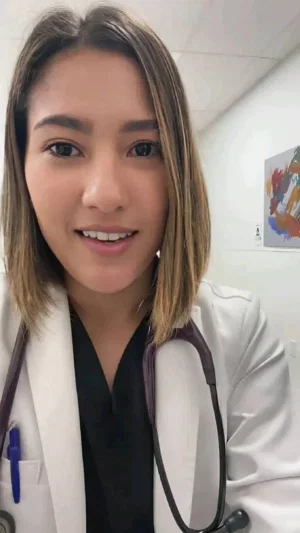 williamsmar07025957488, 25 years old from United Kingdom