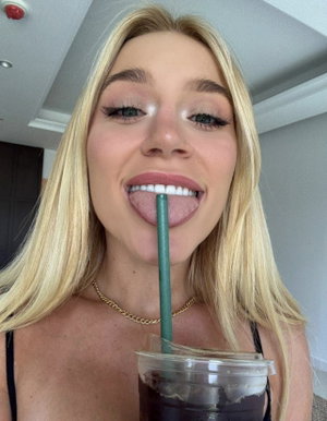 williamswendy0990's Profile Photo