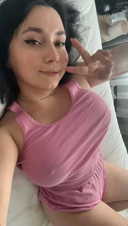 willjessica124, 34 years old from United States