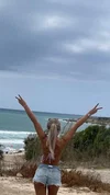 willow_moon179