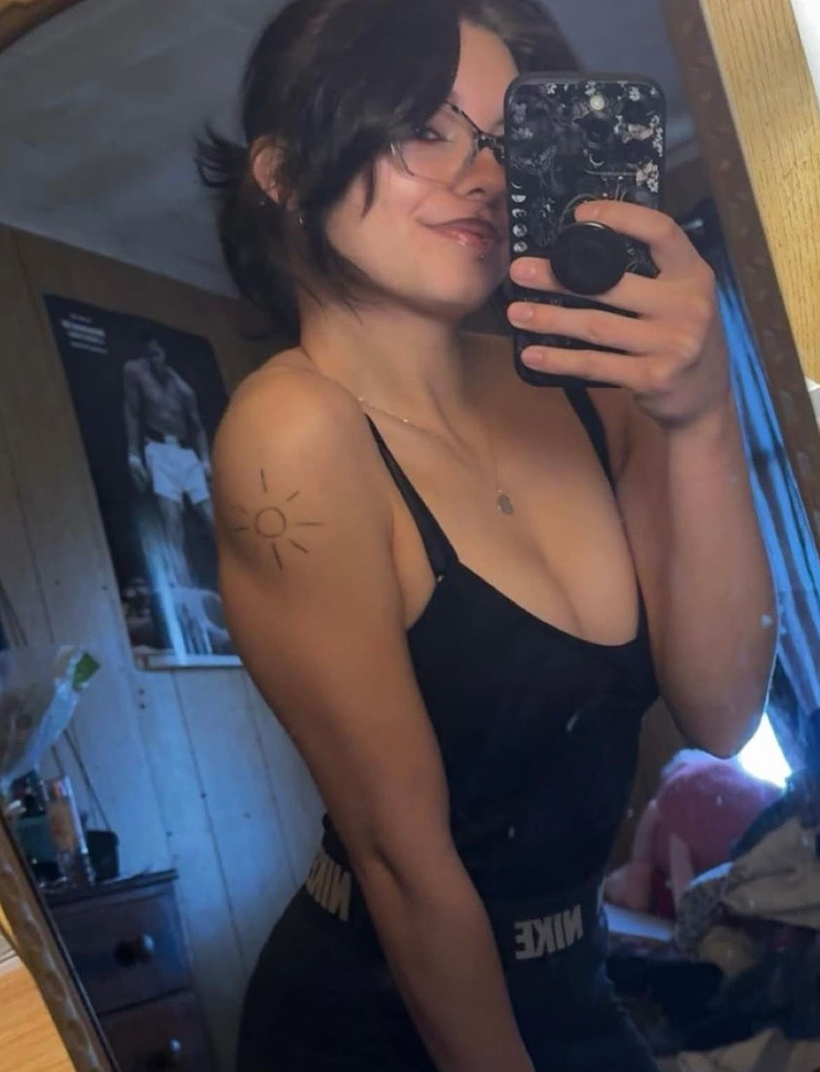willowshultz's Profile Photo