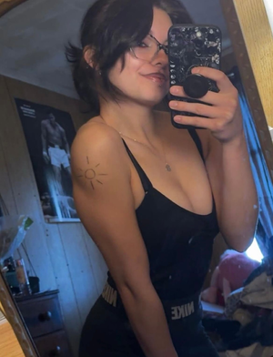 willowshultz's Profile Photo