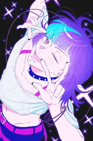 willowtree's Profile Photo