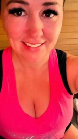willsarah424, 30 years old from United States