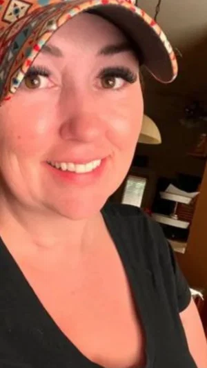willsarah424, 30 years old from United States