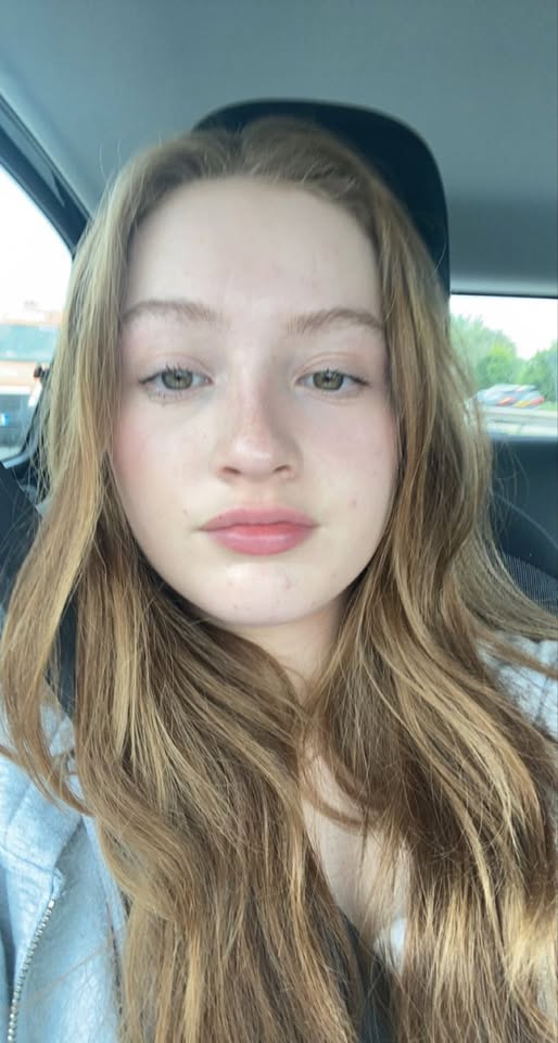 wiloyen836, 23 years old from United Kingdom