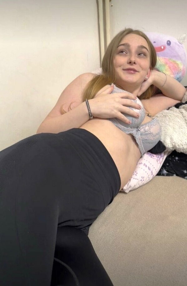 wiltayjonzsonenn1990, 24 years old from United States