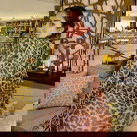 winney, 23 years old from United States