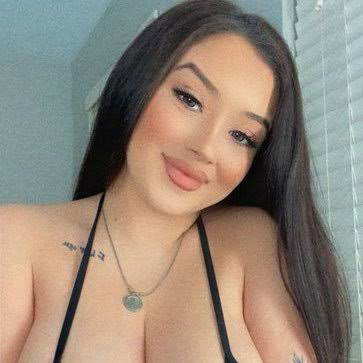 wintermary717, 34 years old from United States
