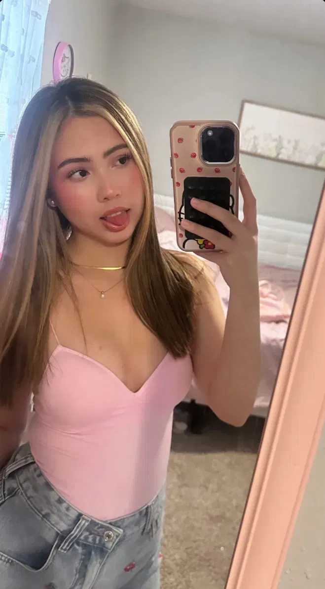 wirato8629's Profile Photo