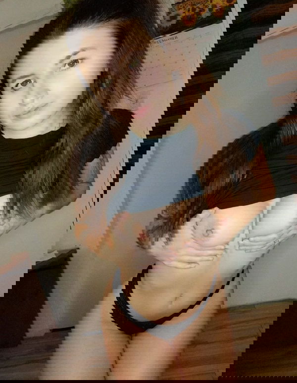 wirin17396, 20 years old from United States