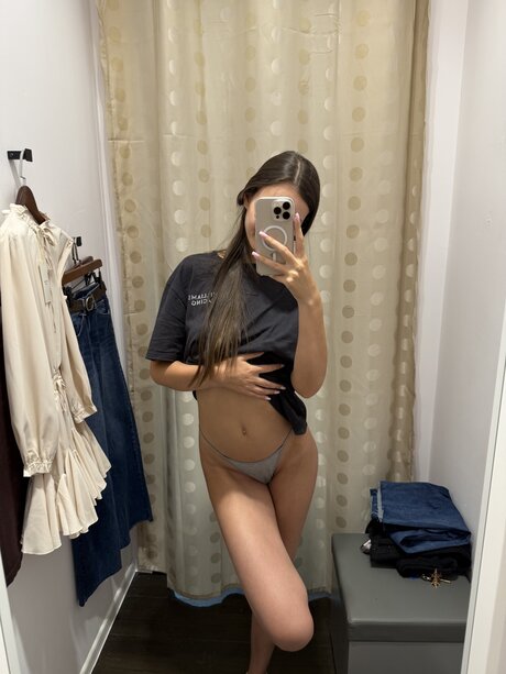 wisifap590, 22 years old from United States