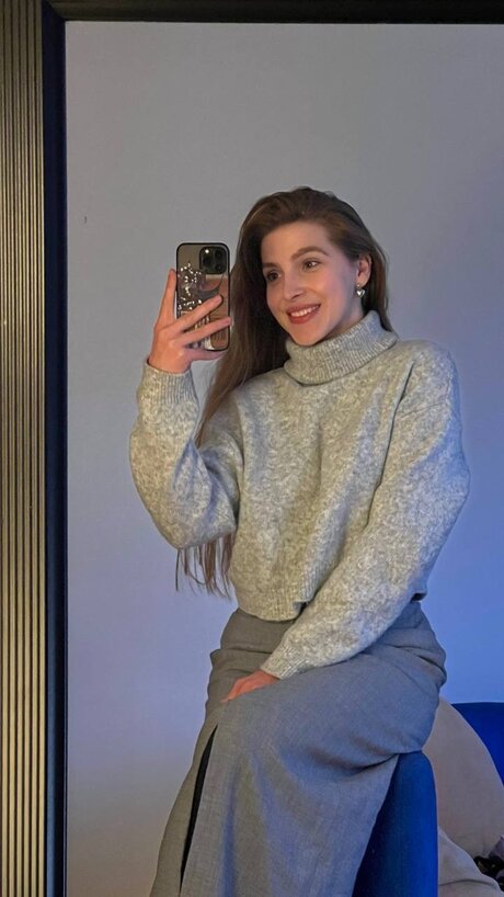 wisih51100, 22 years old from United Kingdom