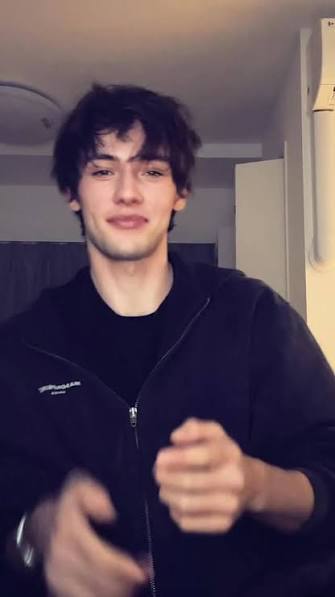 wivija8602's Profile Photo