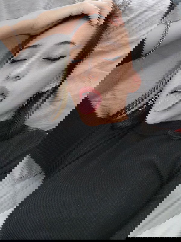 wiwop91025, 20 years old from United States