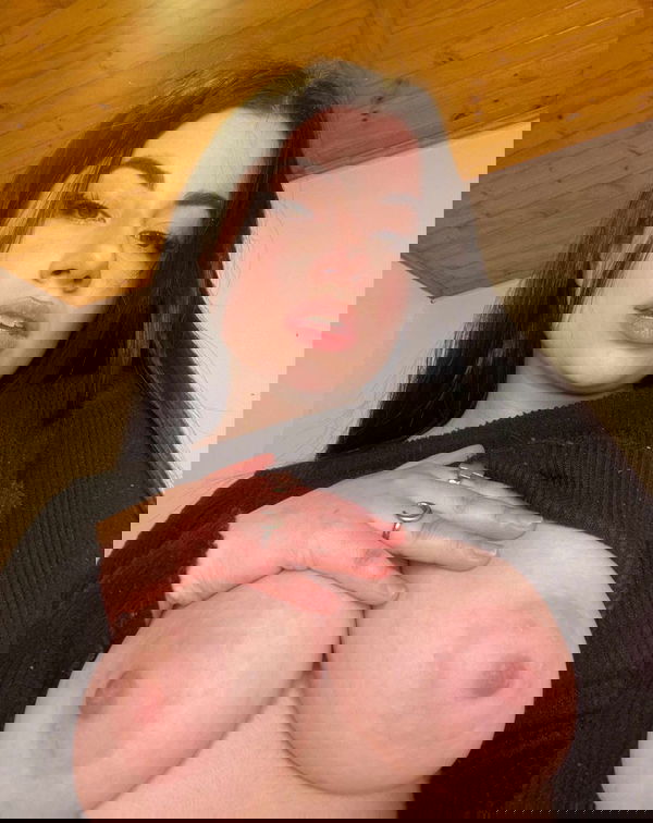 wiyocex593, 22 years old from United States