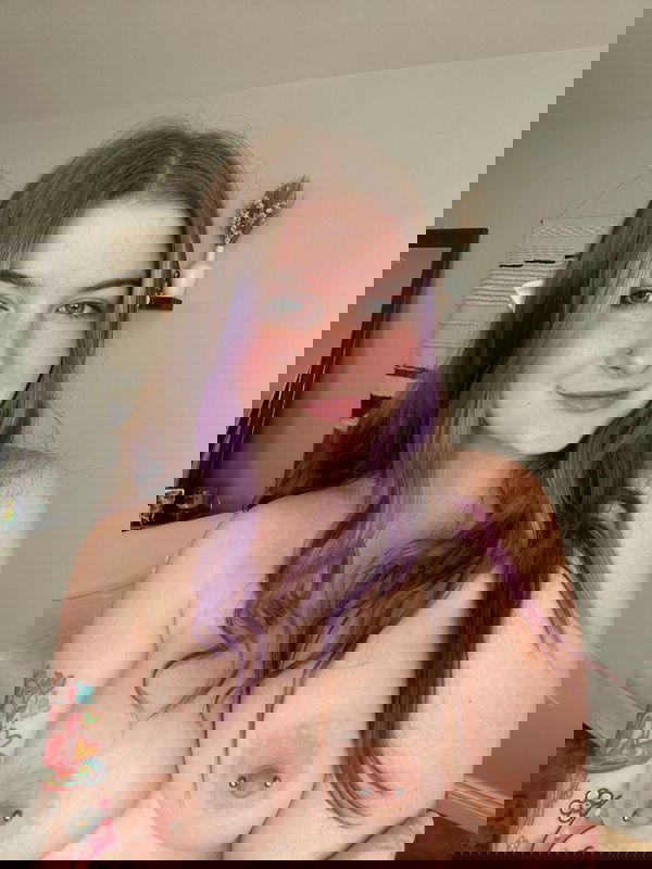 wkodz, 20 years old from Germany