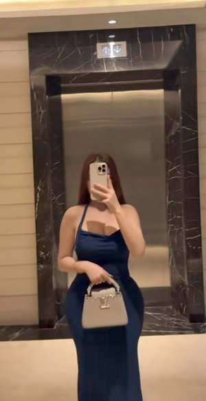 wkvmtlnf's Profile Photo