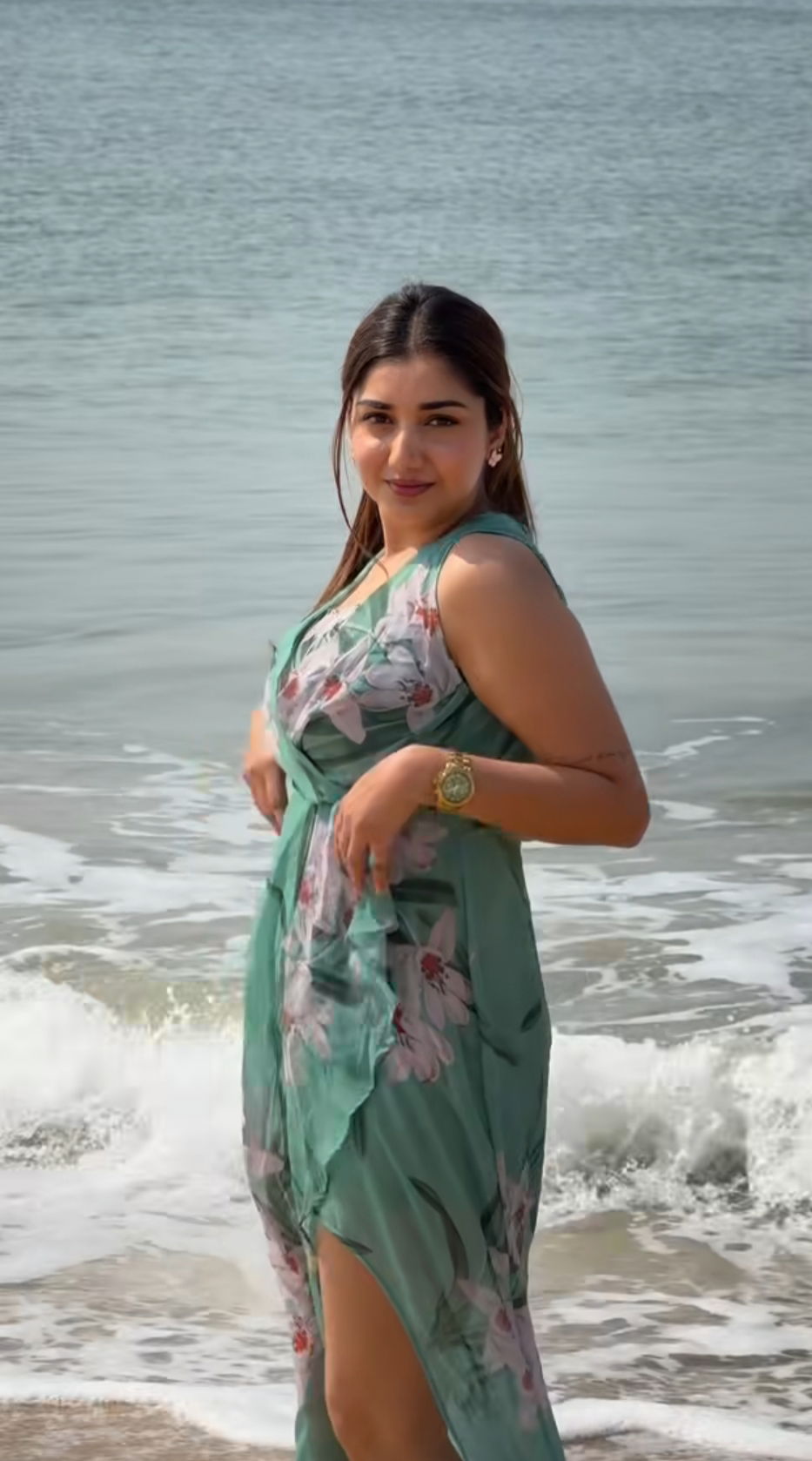 wnxsra's Profile Photo