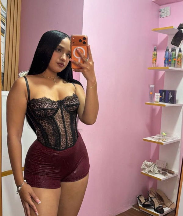 wodanar989, 21 years old from United States