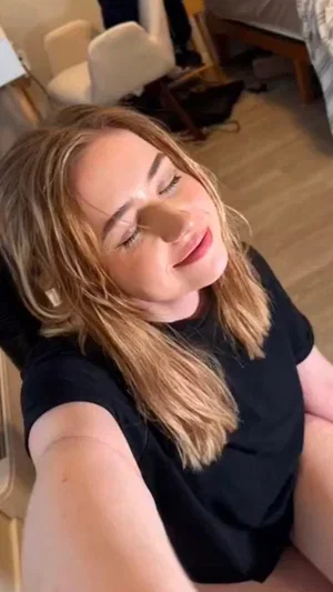 wodex34789, 21 years old from United States