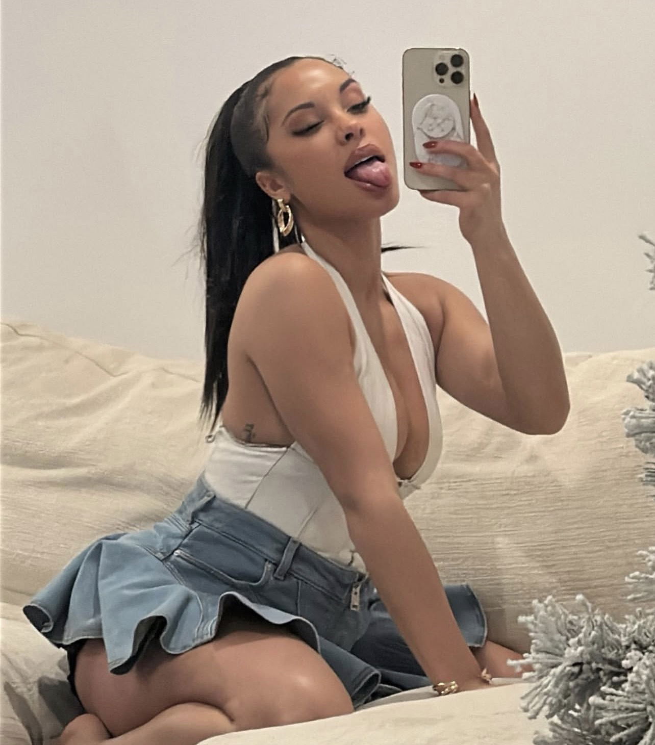 wodof20718's Profile Photo