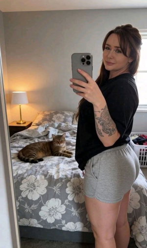 wogopk's Profile Photo