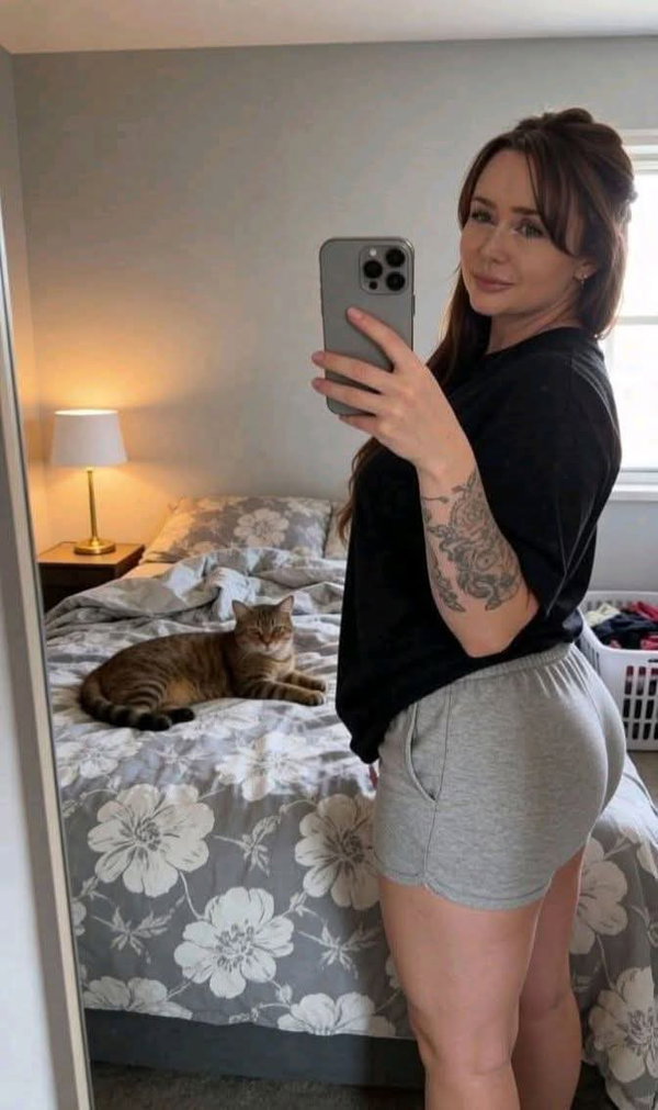 wogopk, 23 years old from Canada