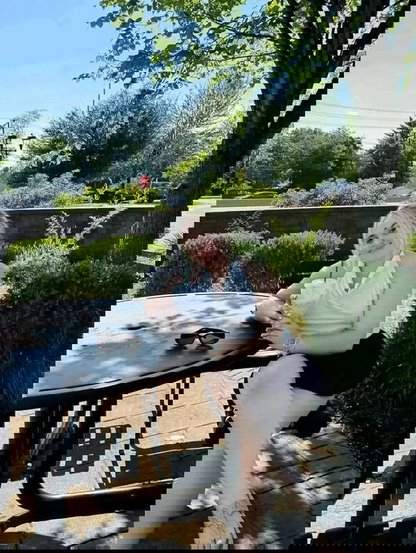 wokipex, 25 years old from Canada