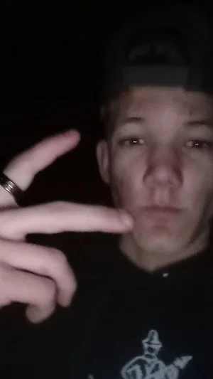 wolfew922's Profile Photo