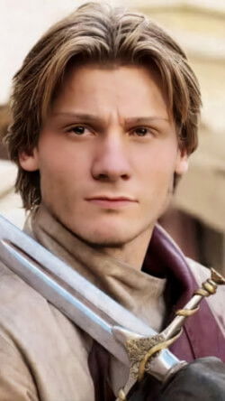 wolfman69's Profile Photo