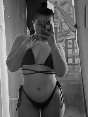 wonafi9936's Profile Photo