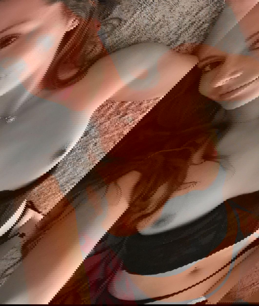 woocueno's Profile Photo