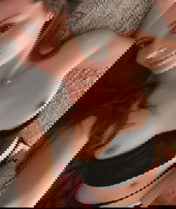 woocueno, 23 years old from United Kingdom