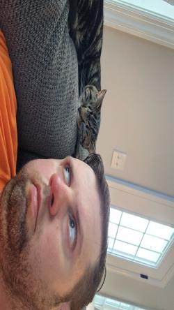 wor440's Profile Photo