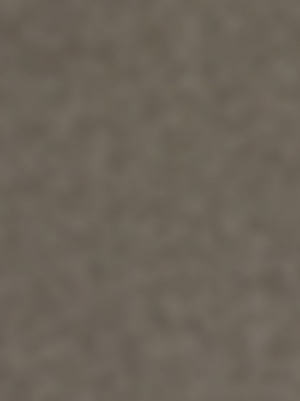 workm2175, 19 years old from United States