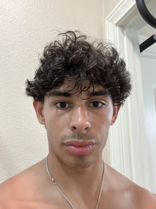 worlddabman28, 22 years old from United States