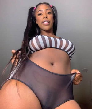 wosave4273's Profile Photo