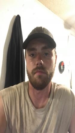 wowzers2324's Profile Photo