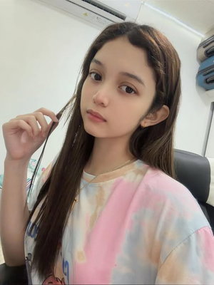 woyiri6867's Profile Photo