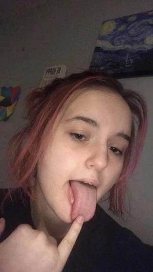 wsannyt992, 27 years old from United States