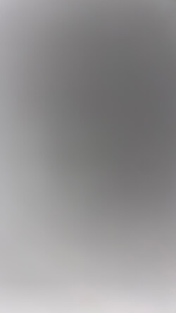 wtfslid's Profile Photo