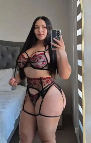 wuhudoz's Profile Photo